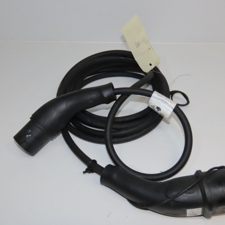 occasion  7PP971678GB