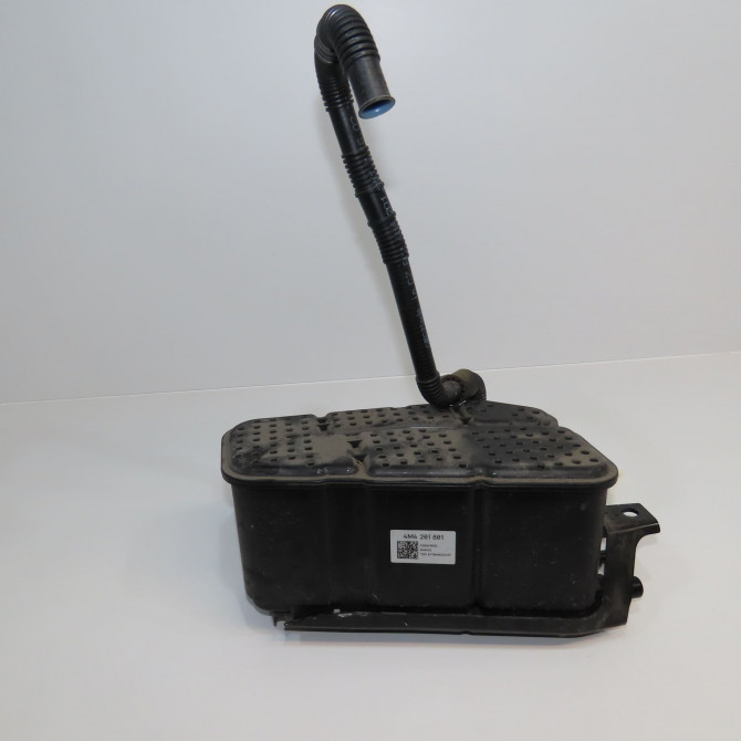 occasion  PAB201801C 1