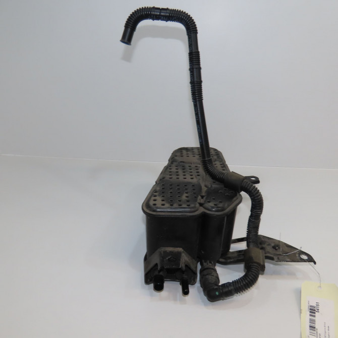 occasion  PAB201801C 2