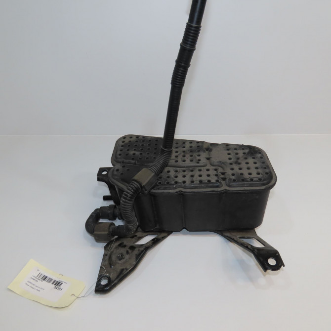 occasion  PAB201801C 3