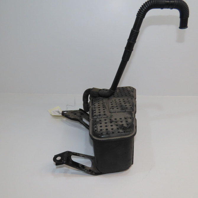 occasion  PAB201801C 4