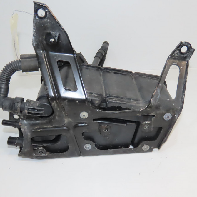 occasion  PAB201801C 5