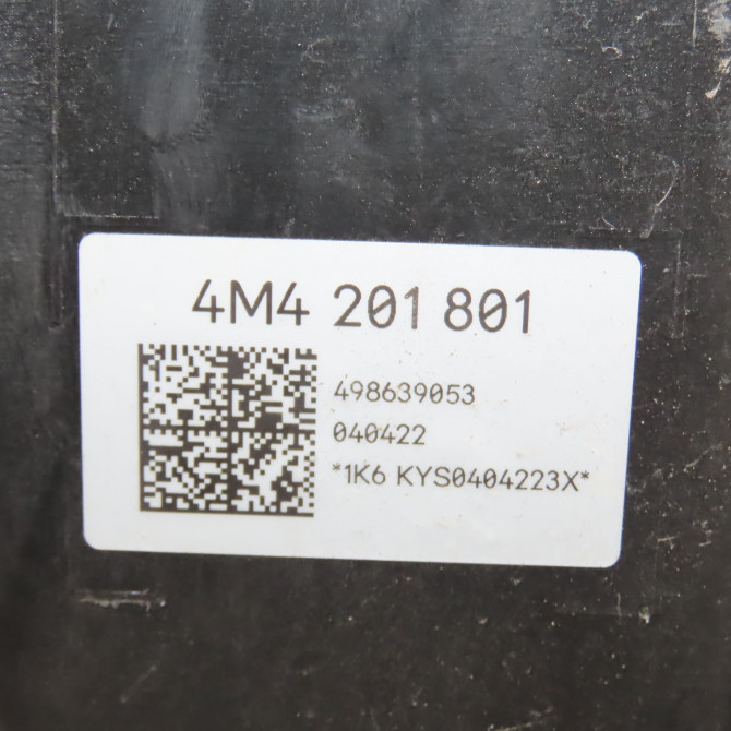 occasion  PAB201801C 6