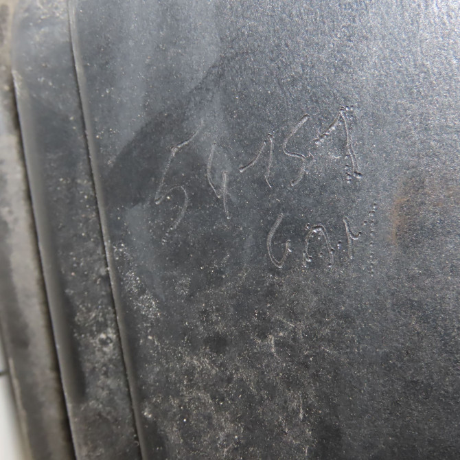 occasion  PAB201801C 7