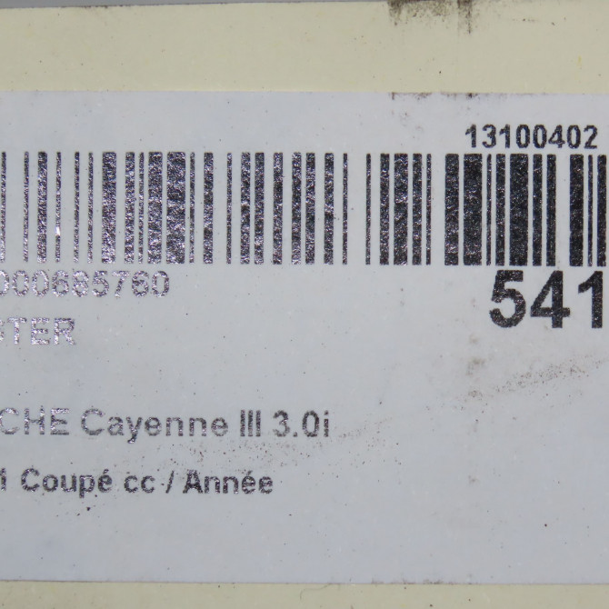 occasion  PAB201801C 8