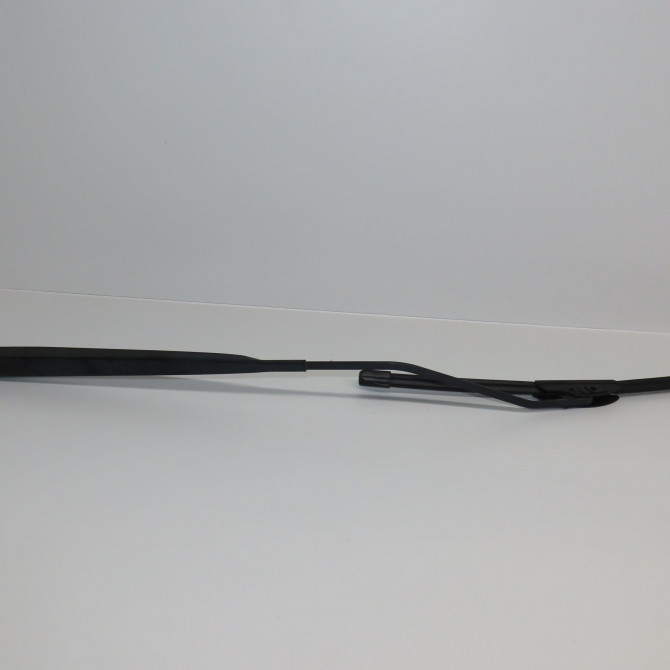 Bras essuie-glace avant gauche occasion CITROEN C3 I Phase 2 10-2005->12-2010 1.4 HDi 70ch 6429T9 1