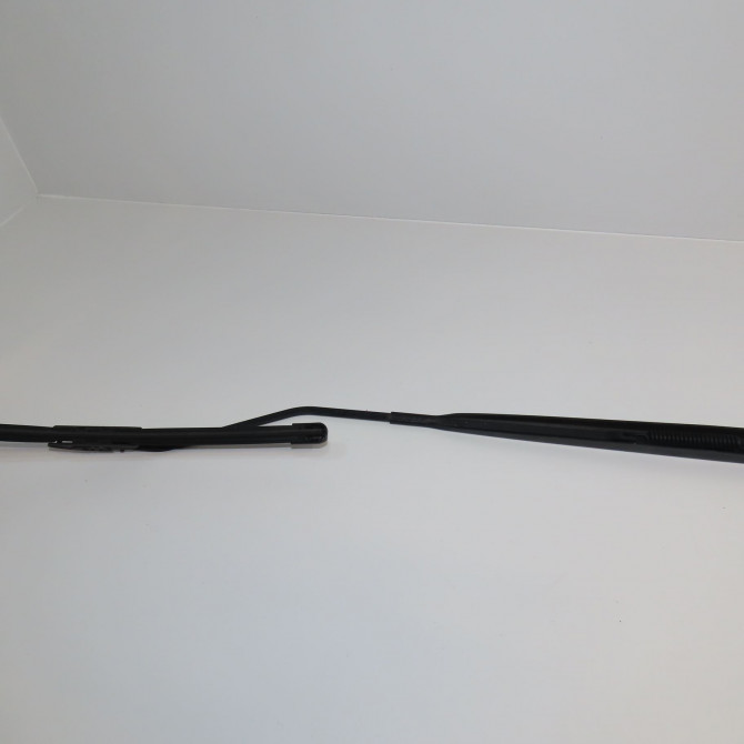 Bras essuie-glace avant gauche occasion CITROEN C3 I Phase 2 10-2005->12-2010 1.4 HDi 70ch 6429T9 2