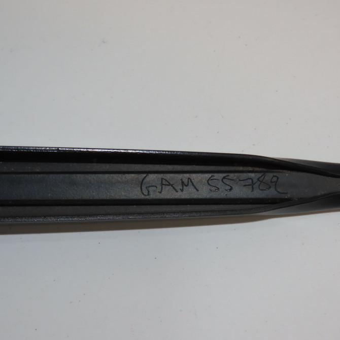 Bras essuie-glace avant gauche occasion CITROEN C3 I Phase 2 10-2005->12-2010 1.4 HDi 70ch 6429T9 3