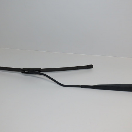 Bras essuie-glace avant droit occasion CITROEN C3 I Phase 2 10-2005->12-2010 1.4 HDi 70ch 6429T9