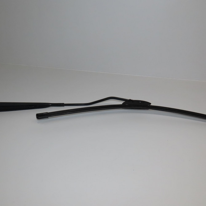 Bras essuie-glace avant droit occasion CITROEN C3 I Phase 2 10-2005->12-2010 1.4 HDi 70ch 6429T9 2
