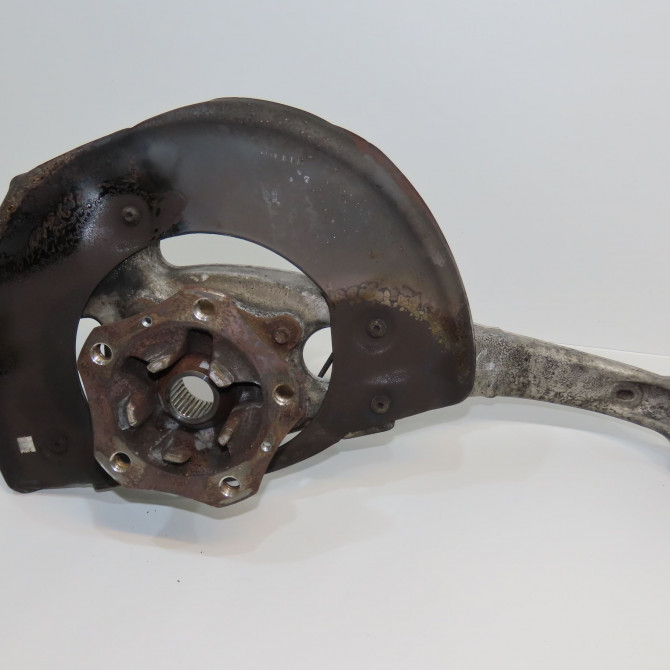 Moyeu avg occasion  958501651 1