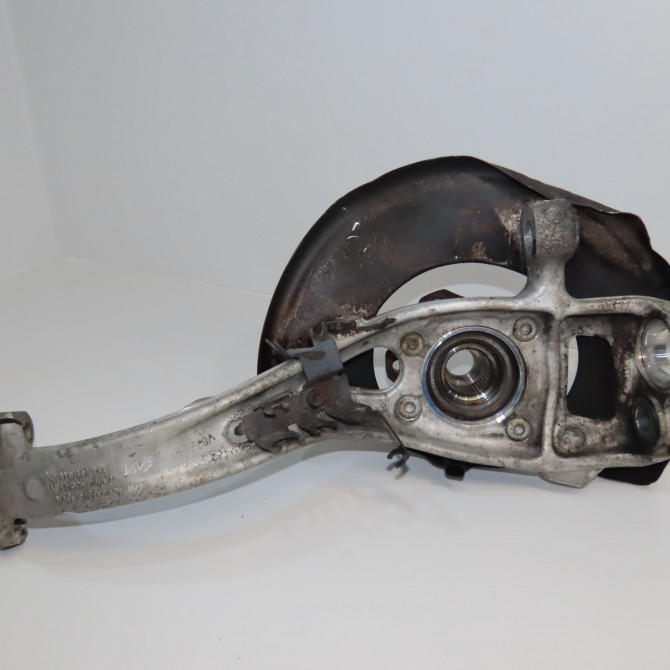 Moyeu avg occasion  958501651 2