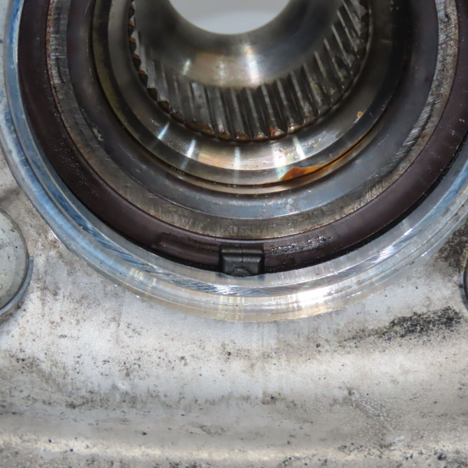 Moyeu avg occasion  958501651 3