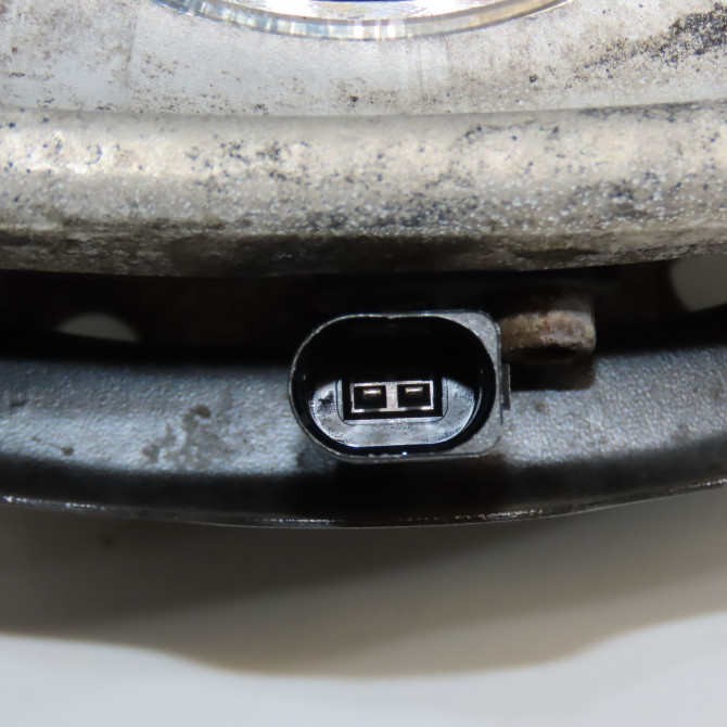 Moyeu avg occasion  958501651 4