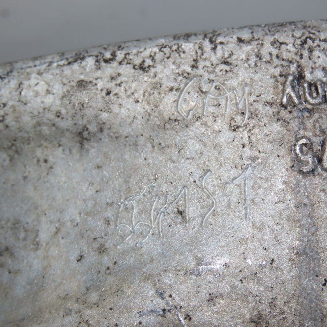 Moyeu avg occasion  958501651 5