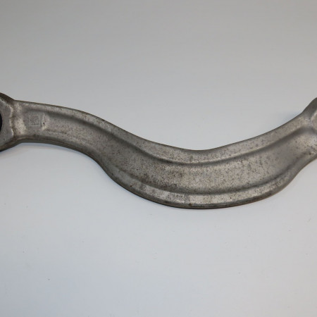 <span class="tt">Triangle inf ard occasion  </span><span class="designation"> </span>