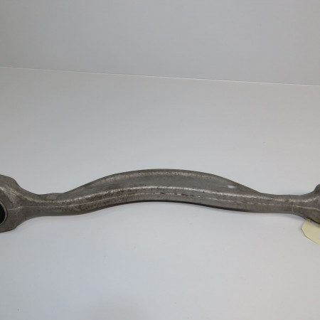 <span class="tt">Triangle inf arg occasion  </span><span class="designation"> </span>