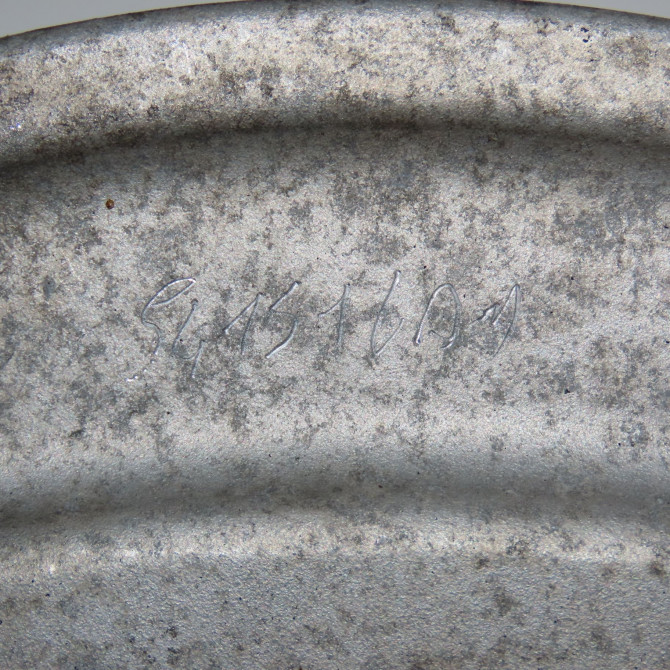 Triangle inf arg occasion  958505311J 3