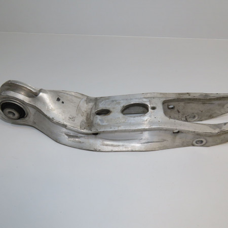 <span class="tt">Triangle sup arg occasion  </span><span class="designation"> </span>