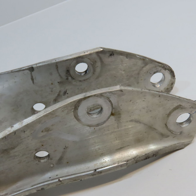 Triangle sup arg occasion 3