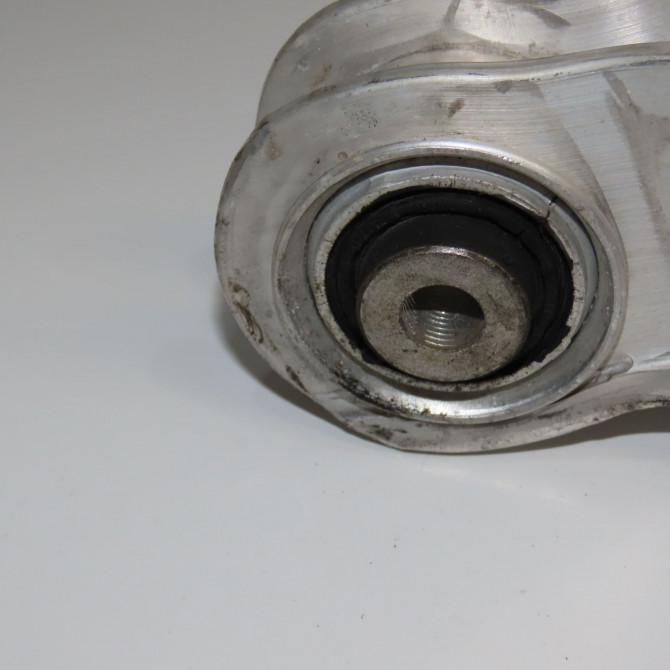 Triangle sup arg occasion 4