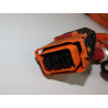 CABLE DE BATTERIE DE TRACTION