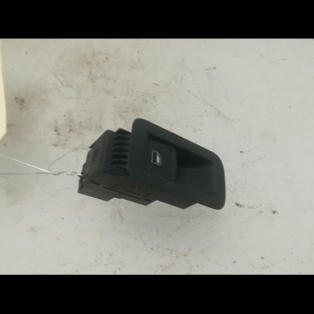 Commande leve-glace porte arrière gauche occasion VOLKSWAGEN GOLF VII GOLF VII Phase 1 2012-10-01->2017-06-30 5G0959855FWZU