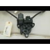 MECANISME+MOTEUR LEVE-GLACE ARD