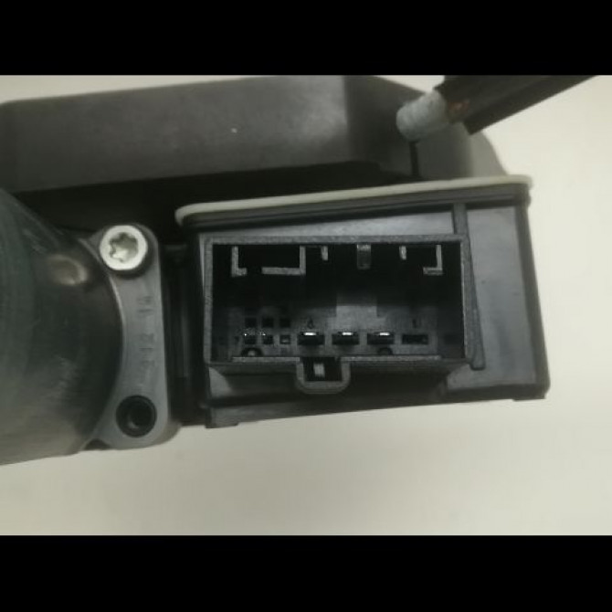 Mecanisme+moteur leve-glace ard occasion VOLKSWAGEN GOLF VII GOLF VII Phase 1 2012-10-01->2017-06-30 5G4839462C 3