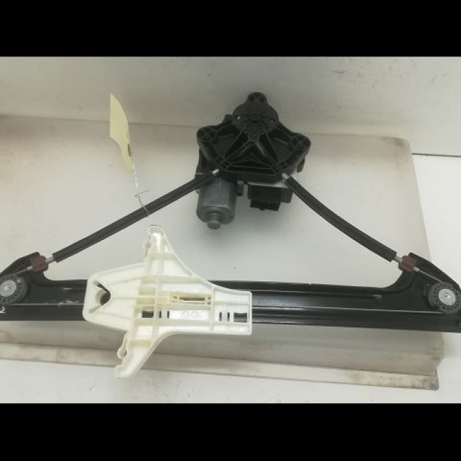Mecanisme+moteur leve-glace ard occasion VOLKSWAGEN GOLF VII GOLF VII Phase 1 2012-10-01->2017-06-30 5G4839462C 4