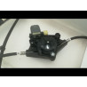 MECANISME+MOTEUR LEVE-GLACE AVD