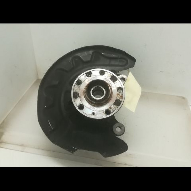 Moyeu avd occasion VOLKSWAGEN GOLF VII GOLF VII Phase 1 2012-10-01->2017-06-30 8S0498625A 1