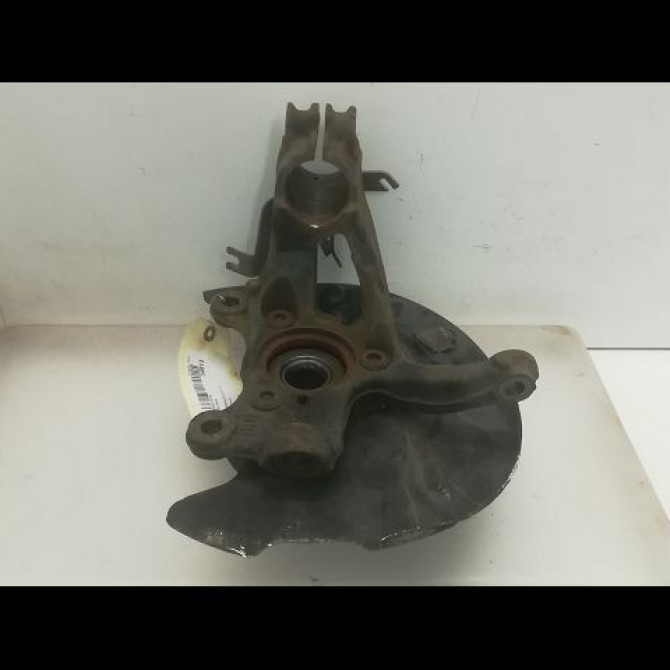 Moyeu avd occasion VOLKSWAGEN GOLF VII GOLF VII Phase 1 2012-10-01->2017-06-30 8S0498625A 2