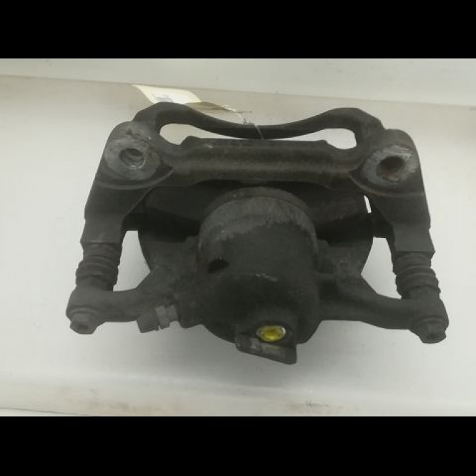 Etrier de frein avant droit occasion VOLKSWAGEN GOLF VII GOLF VII Phase 1 2012-10-01->2017-06-30 5G0615124D 2