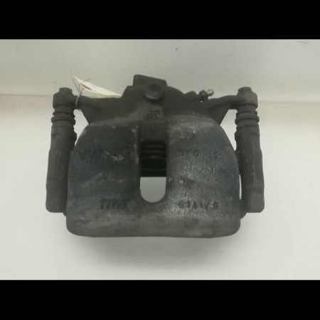 Etrier de frein avant gauche occasion VOLKSWAGEN GOLF VII GOLF VII Phase 1 2012-10-01->2017-06-30 5G0615123D