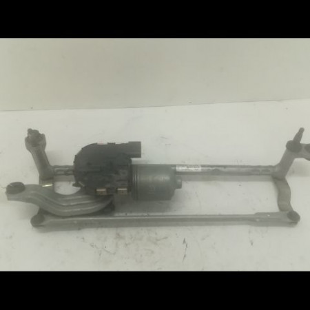 Moteur essuie-glace avant occasion VOLKSWAGEN GOLF VII GOLF VII Phase 1 2012-10-01->2017-06-30 5G1955023D