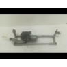 MOTEUR ESSUIE-GLACE AV