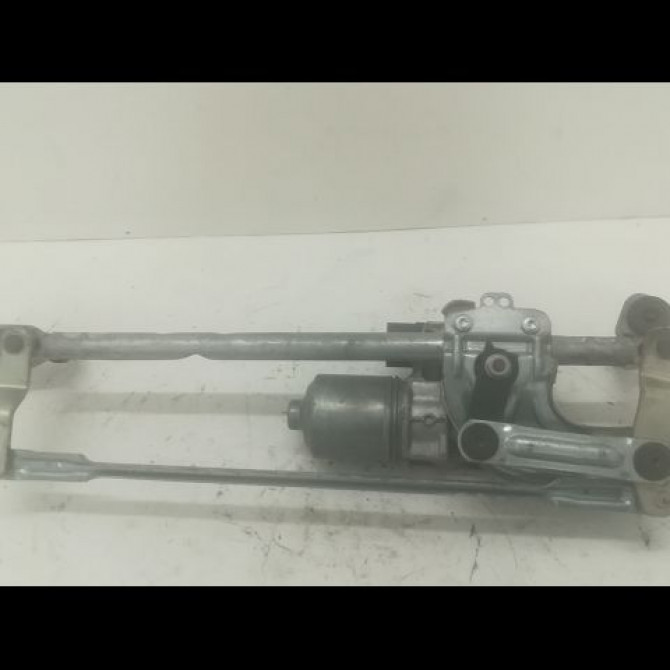 Moteur essuie-glace avant occasion VOLKSWAGEN GOLF VII GOLF VII Phase 1 2012-10-01->2017-06-30 5G1955023D 2