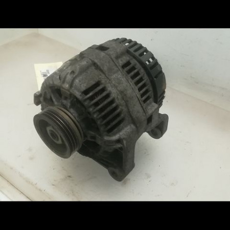 Alternateur occasion RENAULT TWINGO I Phase 3 08-2000->06-2007 1.2i 8200660045