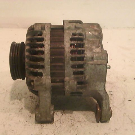 Alternateur occasion RENAULT TWINGO I Phase 3 08-2000->06-2007 1.2i 8200660045