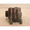 ALTERNATEUR