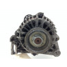 ALTERNATEUR