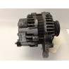 ALTERNATEUR