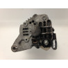 ALTERNATEUR
