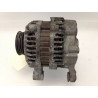 ALTERNATEUR