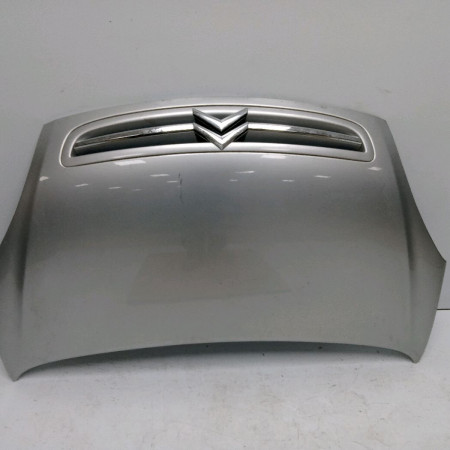 Capot occasion CITROEN XSARA PICASSO Phase 2 02-2004->12-2010 1.6 HDI 110ch 7901L0