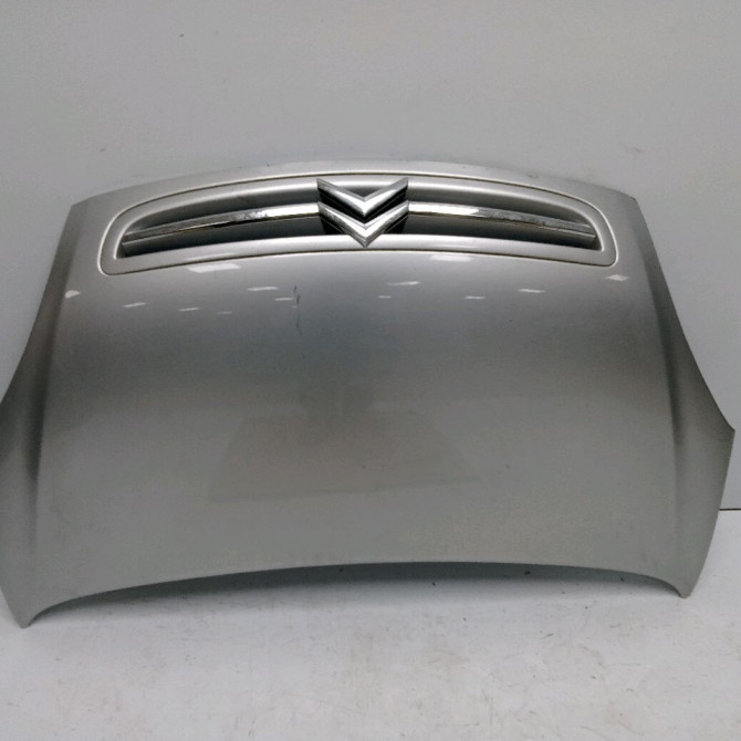 Capot occasion CITROEN XSARA PICASSO Phase 2 02-2004->12-2010 1.6 HDI 110ch 7901L0 1