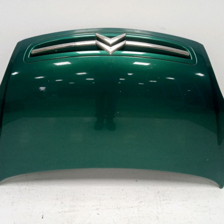 Capot occasion CITROEN XSARA PICASSO Phase 1 12-1999->02-2004 2.0 HDi 90ch 7901L0