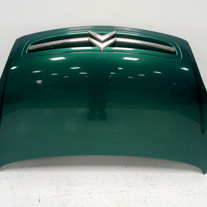 Capot occasion CITROEN XSARA PICASSO Phase 1 12-1999->02-2004 2.0 HDi 90ch 7901L0 1