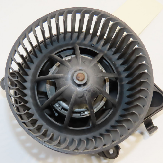 Ventilateur de chauffage occasion CITROEN BERLINGO I Phase 2 11-2002->10-2010 1.6 HDI 92ch 6441S0 2